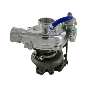 Độc quyền có sẵn ban đầu <span class=keywords><strong>turbo</strong></span> tăng áp CT16 OEM <span class=keywords><strong>17201</strong></span>-0l030 cho TOYOTA bán buôn <span class=keywords><strong>turbo</strong></span> tăng áp Bộ dụng cụ - Product Image 3