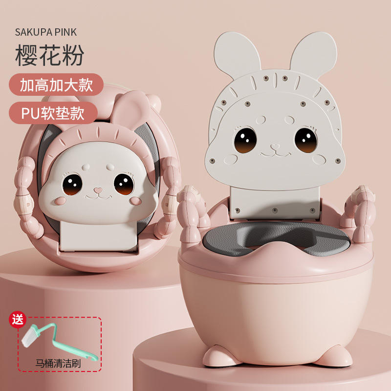 ผง-เพิ่มความสูง-แผ่น PU