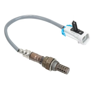 Fornecimento De Fábrica Alta Qualidade Spaparts Auto Sensores Sensor De Oxigênio 89467 Sensor Lambda