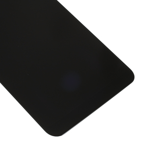 Phone LCD Touch Screen for <strong>LG</strong> Q <strong>Stylo</strong> 4 Q710 Phone LCD Replacement Screen