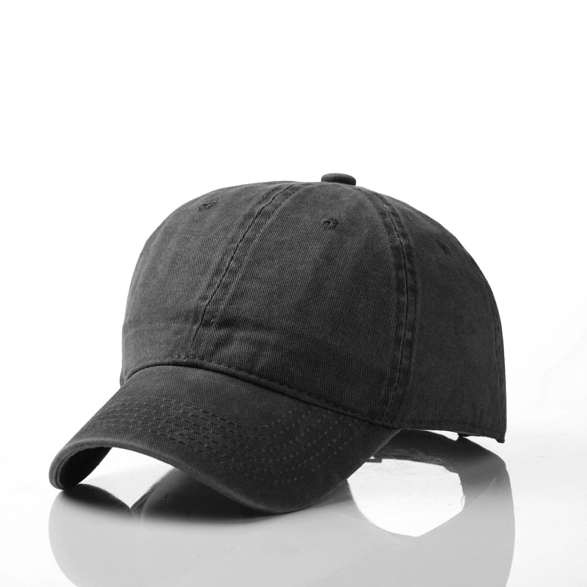 Noir