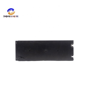 Controller W-FM 20 V3.11 unità di controllo del bruciatore a programma di richiesta parti di smontaggio prima dell'acquisto - Product Image 5