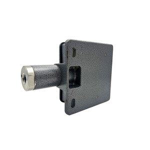 SOR Customizable Precision Pressure Switch SOR 107AL-N12-P1-F1A Pressure Switch High Quality Sensor for Precision Control - Product Image 5