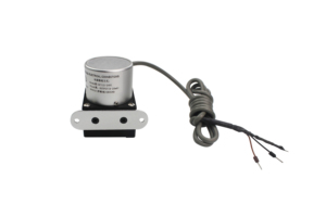 Miran <strong>sensor</strong> manufacturer small size MPS-XS-500mm-r draw wire potentiometer <strong>displacement</strong> <strong>sensor</strong> - Product Image 4