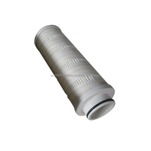 过滤系统用高效替代压力油滤芯HC9104FMN8H - Product Image 5