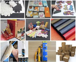 Flach betts chneide plotter Schnitt Digital Plotter Cutter Verpackungs box Schneide maschine Flach betts chneide maschine zum Verkauf