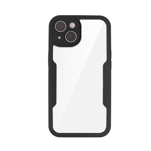 עבור v23 5g טלפון נייד בחזרה לכסות <span class=keywords><strong>capa</strong></span> de celular טלפון נייד כיסוי תיק עבור vivo y75 5g כיסוי נייד 360 להגן