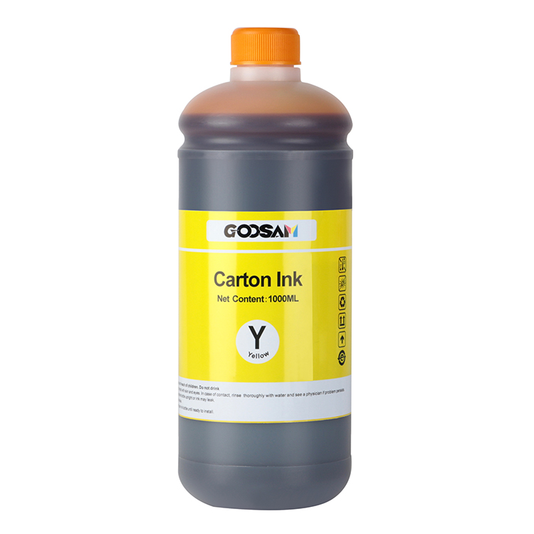 Y
