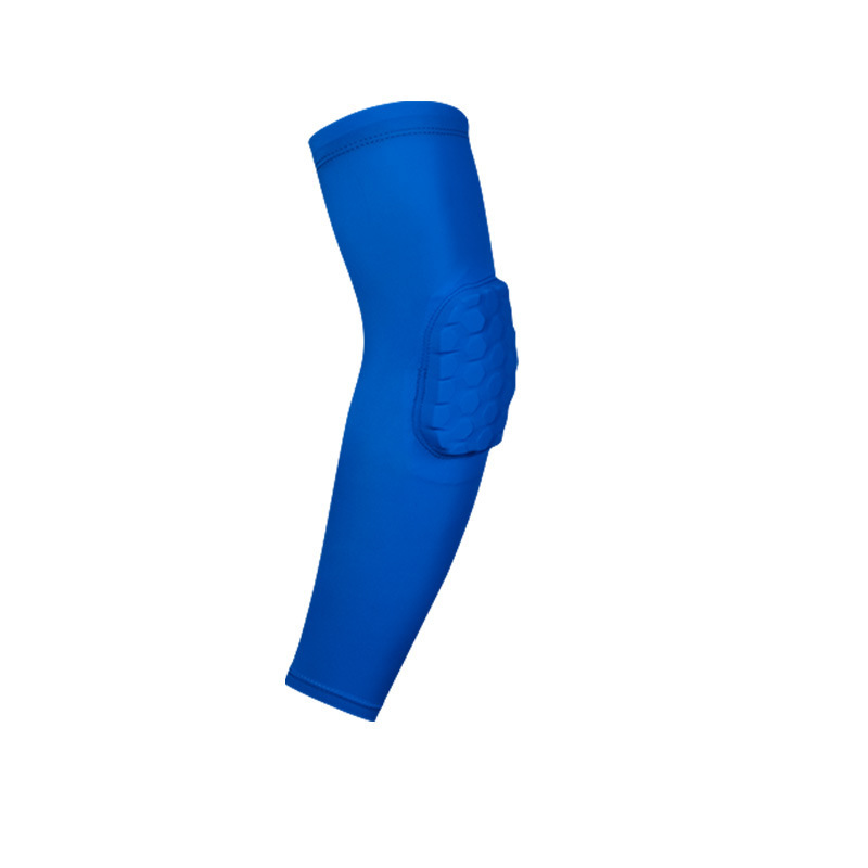 azul (una pieza)