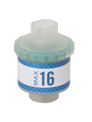 MAXTECベンチレーター酸素センサーO2ガスセンサーMAX-13完全互換City Technology MOX-2 - Product Image 4