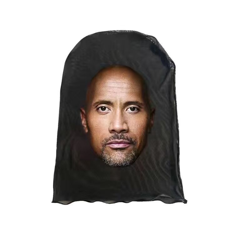 Black9