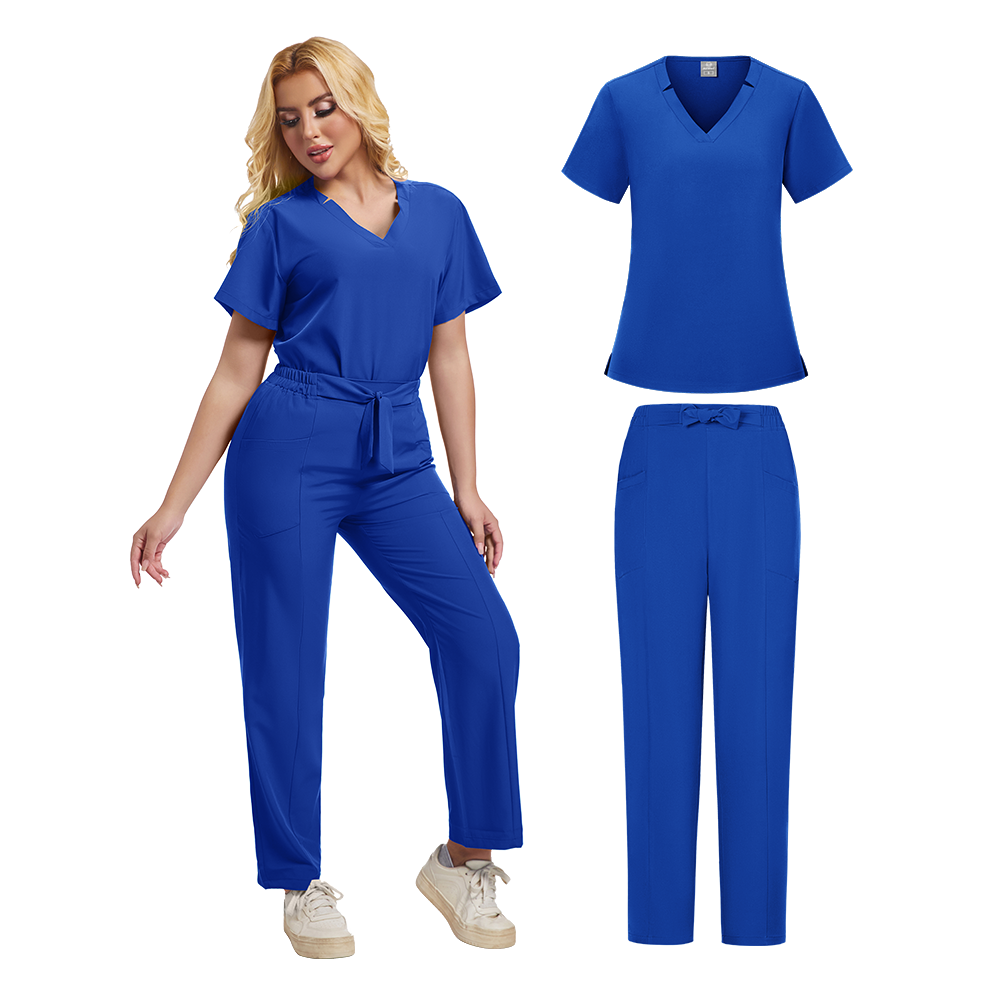 สีรอยัลบลู