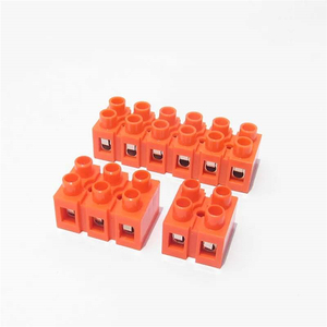 Good品質端子台端子台でTerminal Blocks - Product Image 4