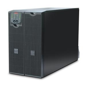 を使用します。M2AL 12-200AH Merlin Geran UPSパワーバッテリーAPC在庫あり - Product Image 5