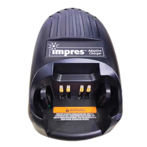 Şarj genişleme için Xts1500 Xts2500 Xts3000 Xts5000 Walkie Talkie koltuk yuvası kart yuvası interkom küresel aralığı ile uyumlu - Product Image 3
