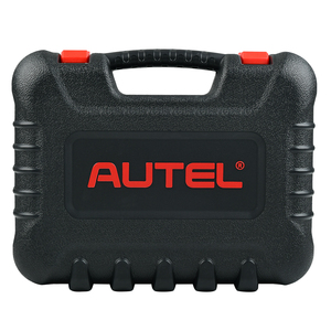 2023 Autel ITS600E Scanner Auto Code Reader Bidirektion aler Scan Automotive obd obd2 Scanner Autel Diagnose tools Autel ITS600E - Product Image 5