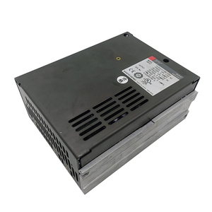 Brand New Original Spot Plc <strong>Programming</strong> Controller Servo Driver PY2E015T3NC1P00 PLC Controller Motor Driver PY2E015T3NC1P00 - Product Image 4