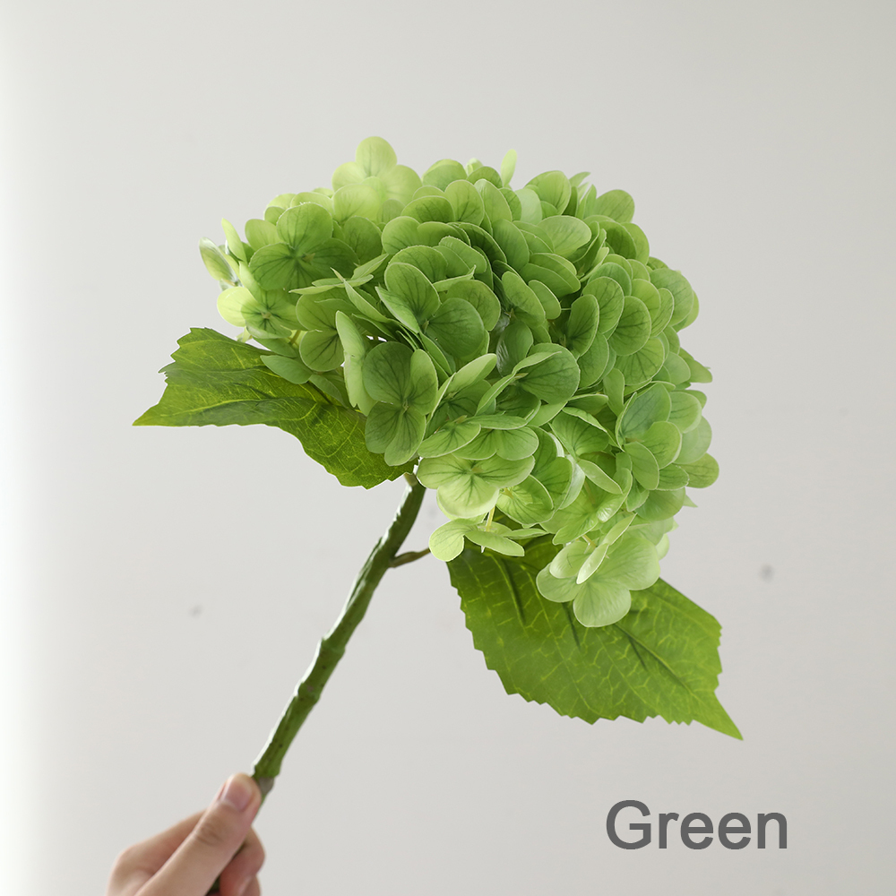 Vert
