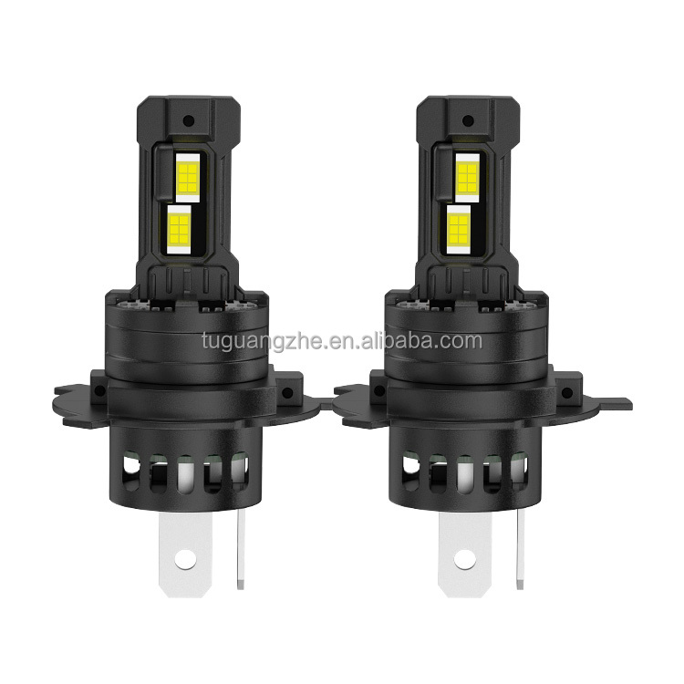 คูลไวท์