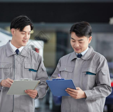 Quality Control Quality <strong>Checking</strong> <strong>Container</strong> <strong>Loading</strong> Supervision Before Shipment Pre-shipment Inspection Service - Product Image 4