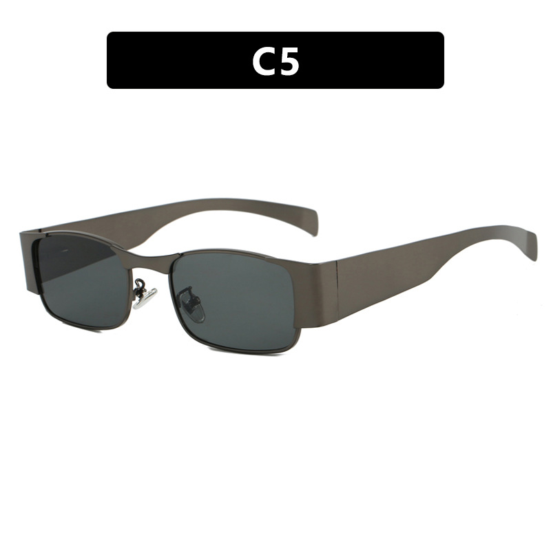 XZ6237 pistolet/gris