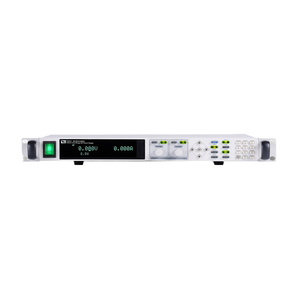 ITECH IT6502D ampia gamma programmabile alimentatore regolato a corrente continua regolabile 80v/60a/800w - Product Image 1