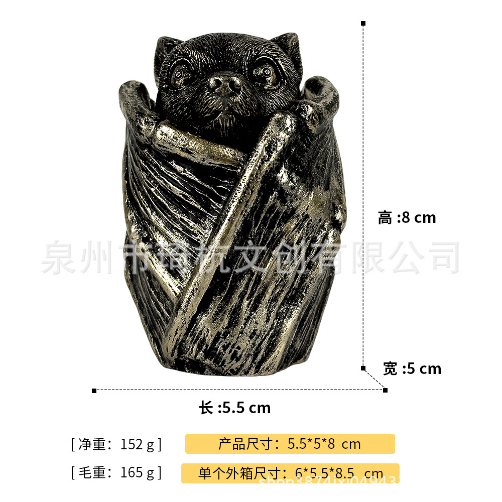 Bat storage box