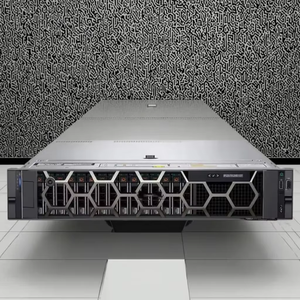 DellPowerVault ME5 EMC Entry Nas Storage <span class=keywords><strong>Array</strong></span> ME5012 ME5024 ME5084 ME412 ME424 ME484 - Product Image 6