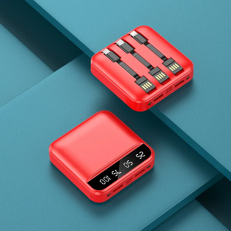 Rouge 2