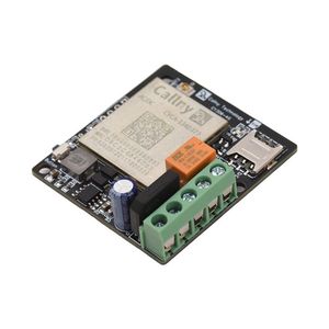 GSM дверная система контроля доступа мини многофункциональная Панель управления доступом поддерживает 2 г/3 г/4 г пульт дистанционного управления Переключатель Supp
