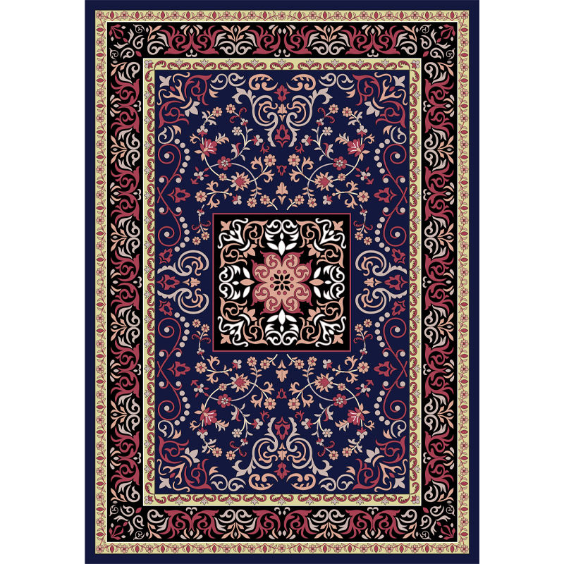 รหัสสินค้า: BS029