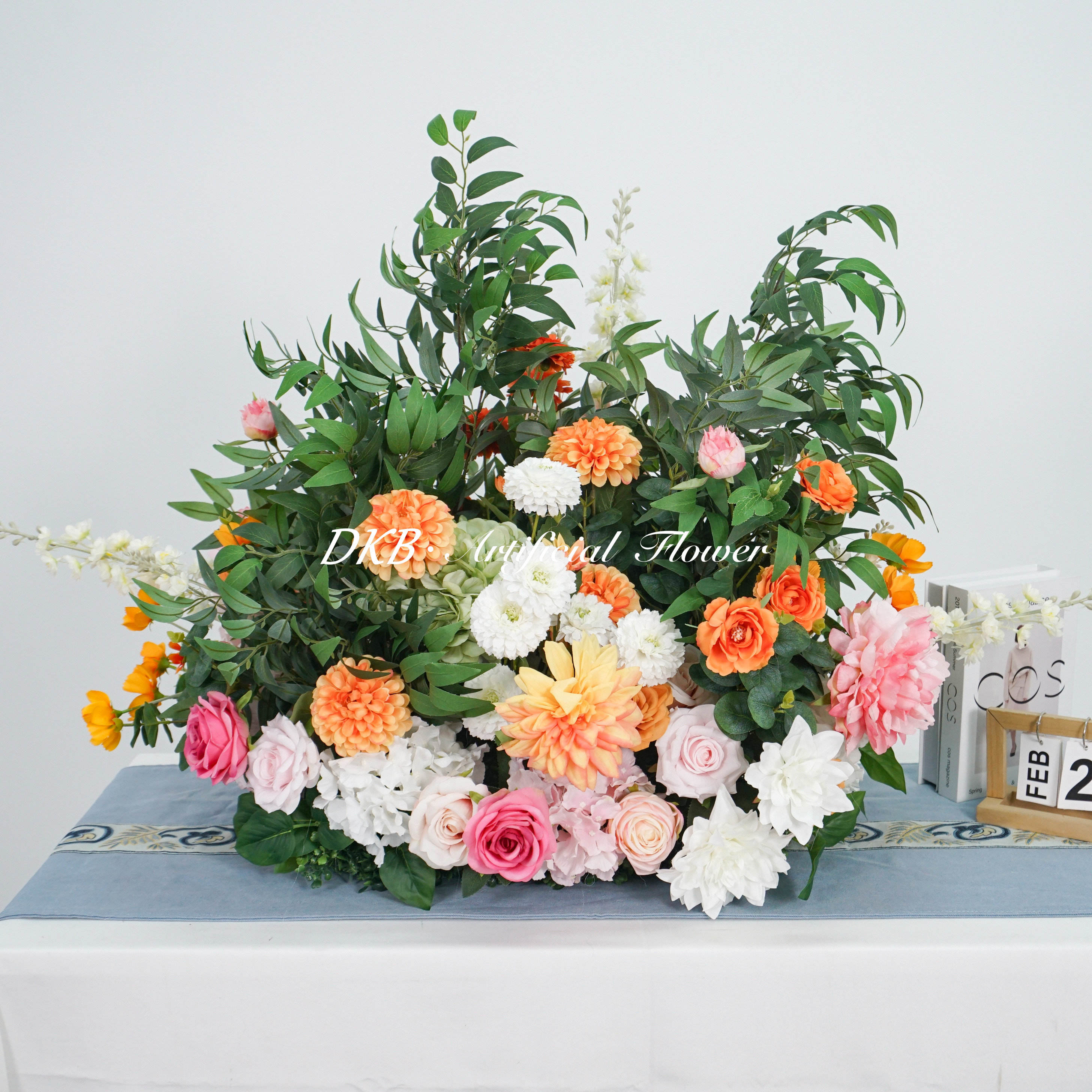 GF180 จีเอฟ180