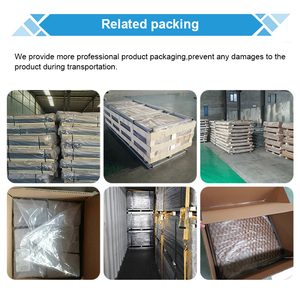 Steel Plate Net Expanded Metal Latest Hexagonal Pattern Galvanized Aluminum Expanded Metal <strong>Mesh</strong> <strong>Ramp</strong> for Car Grilles Price - Product Image 6
