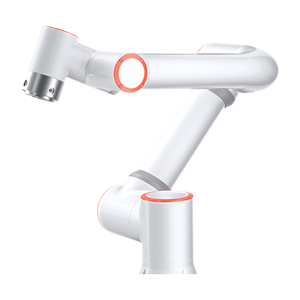 Einfache Programmierung Präziser kunden spezifischer kol labor ativer Roboter Industrie roboter Sechs-Achsen-Sicherheits-Cobots-Roboterarm - Product Image 2