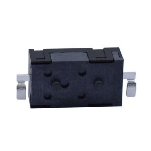Destek özelleştirme one-stop üreticileri yama anahtarı 2 pin mini mikro sınır anahtarı otomotiv oyun denetleyicisi ile SH-W001 - Product Image 3