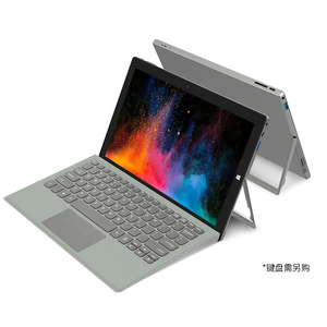 แผ่นพื้นผิวขนาด11.6นิ้ว i5 i3 N4000/N5000 i7 Intel Core แท็บเล็ตคอมพิวเตอร์ขนาดเล็กที่มี Win 11สำหรับบ้านหรือองค์กร OS - Product Image 6