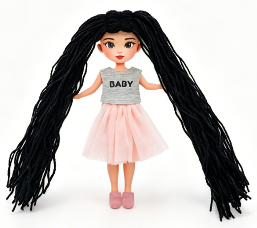 doll-8