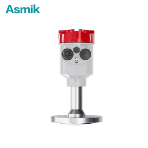 Digital <strong>signal</strong> <strong>Level</strong> Meter radar <strong>Level</strong> Transmitter Optical Water <strong>Level</strong> Sensor - Product Image 3