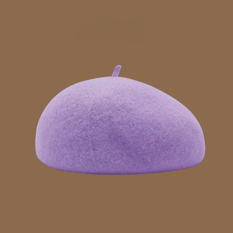 Light purple -5