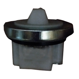 Высококачественный датчик уровня воды для стиральной машины - Product Image 6