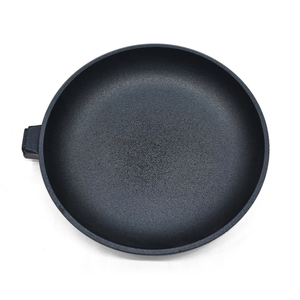 Spray Paint Ptfe <strong>Coating</strong> Industry Use Non Stick <strong>Coating</strong> for Cookware - Product Image 5