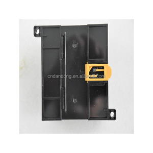 <span class=keywords><strong>CJ1W</strong></span>-<span class=keywords><strong>OD211</strong></span> בקר תכנות <span class=keywords><strong>plc</strong></span> במלאי