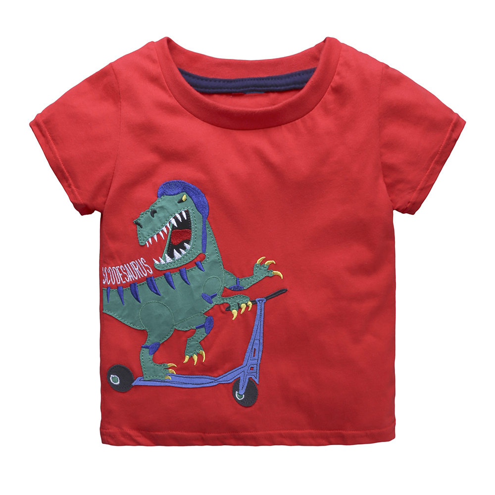 XTTS7812R เอ็กซ์ทีทีเอส7812อาร์