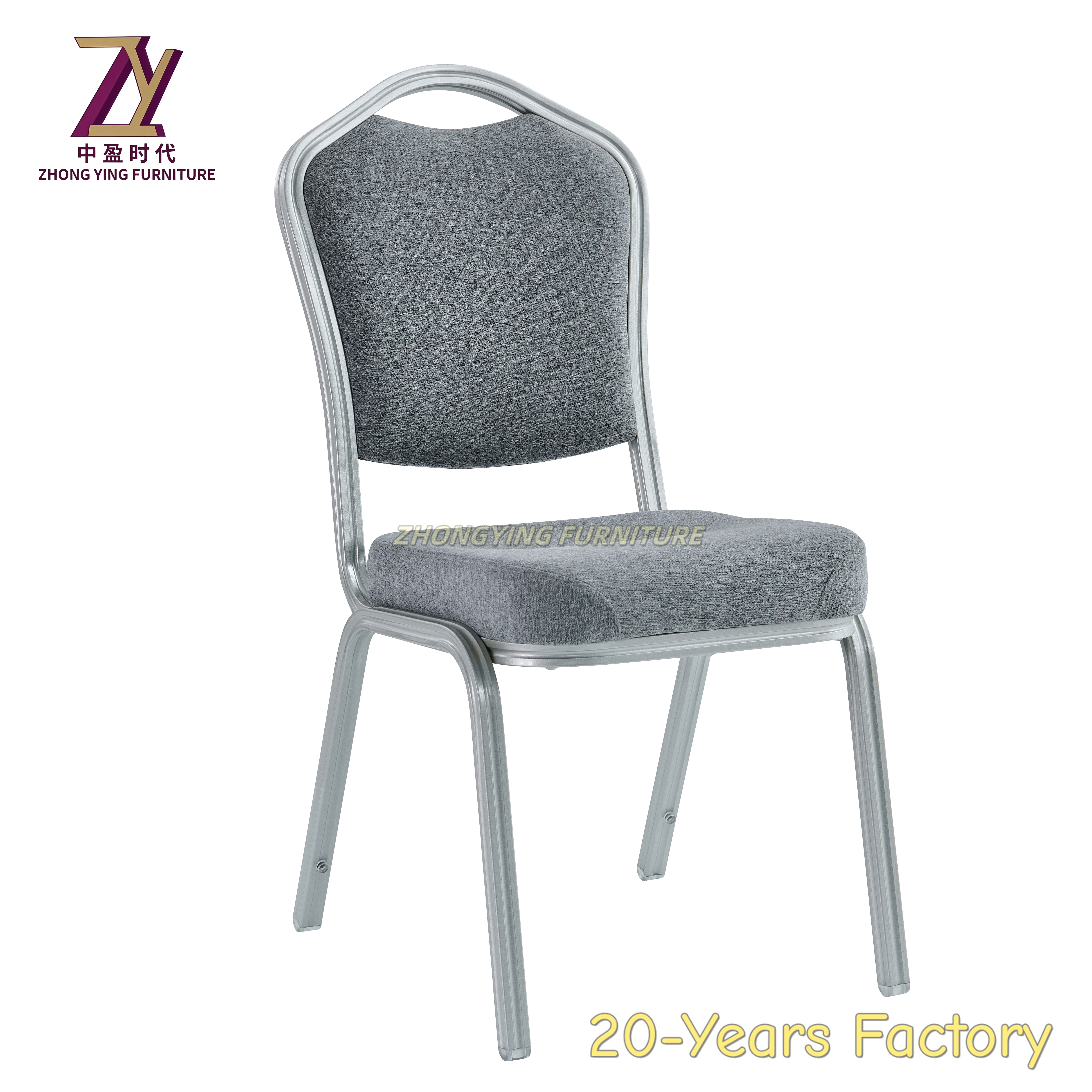 สีเทาเข้ม