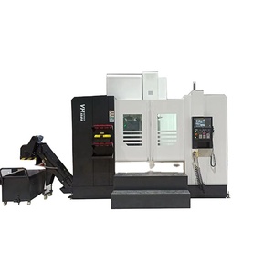 Suntec <strong>CNC</strong> <strong>Controller</strong> <strong>Lathe</strong> Turning <strong>2</strong> <strong>Axis</strong> <strong>CNC</strong> <strong>Lathe</strong> Chinese <strong>Lathe</strong> Manufacturer TC350 - Product Image 1