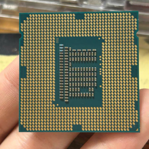 For <strong>Intel</strong> <strong>Core</strong> <strong>I3</strong> 3240 <strong>I3</strong> 3220 <strong>I3</strong> 3210 3.4GHz 3M LGA1155 Cpu <strong>Processor</strong> - Product Image 2