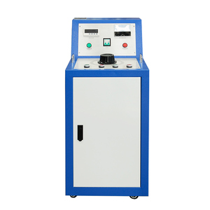 DTC-102-5KVA15KV demiks สามารถปรับแต่งได้ตามความต้องการของลูกค้าแรงดันไฟฟ้าทนต่ออุปกรณ์ทดสอบ - Product Image 3
