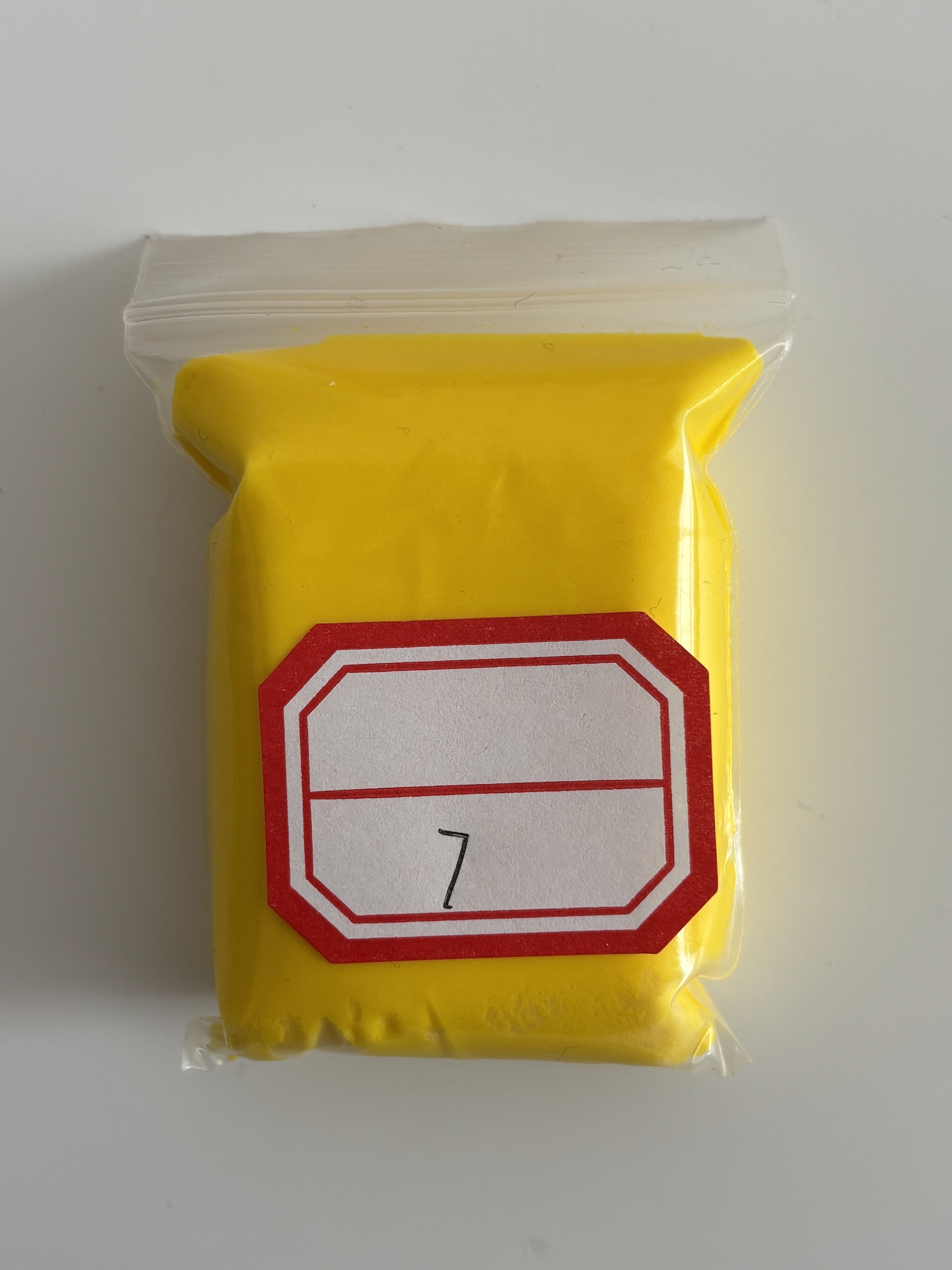 7.doré
