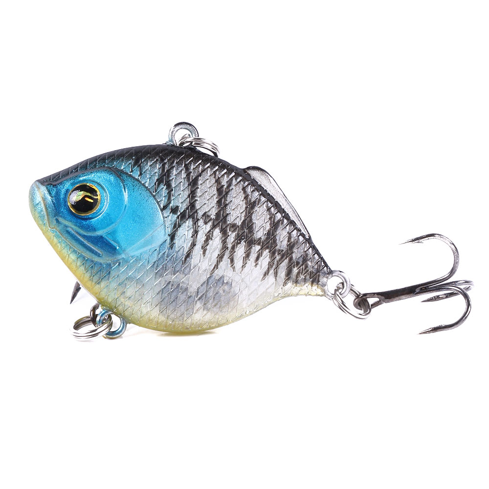 VI034-4 วีไอ034-4