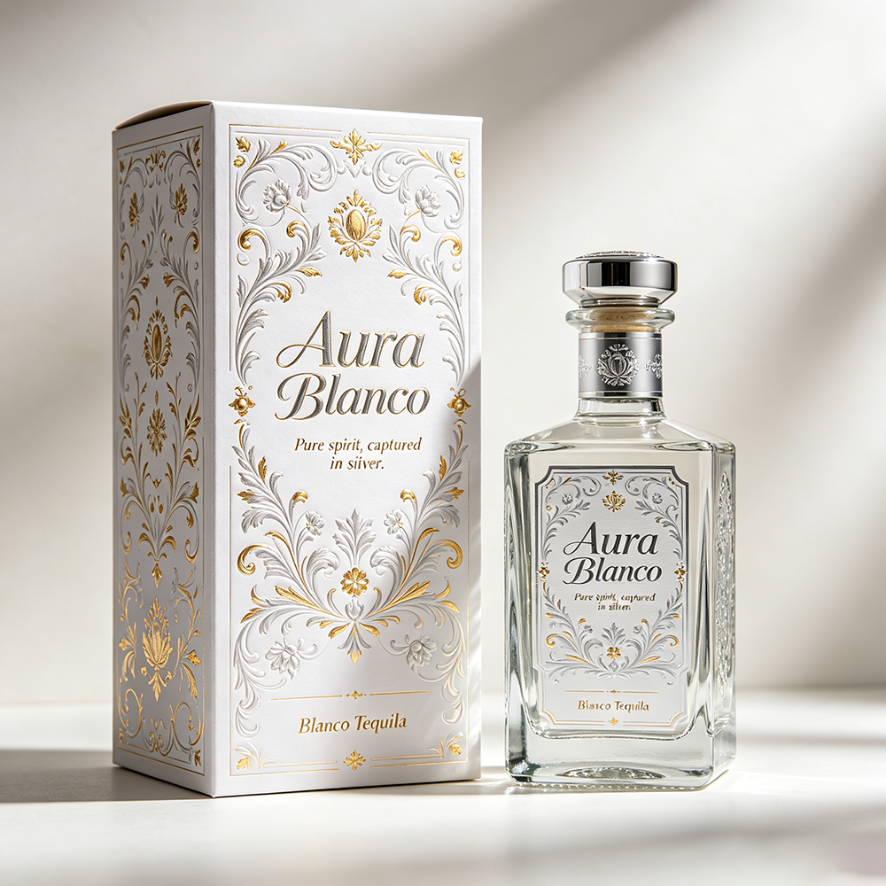 Blanco